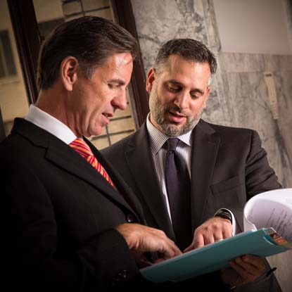 pittsburgh legend and personal injury #lawyer #edgarsnyder is releasi